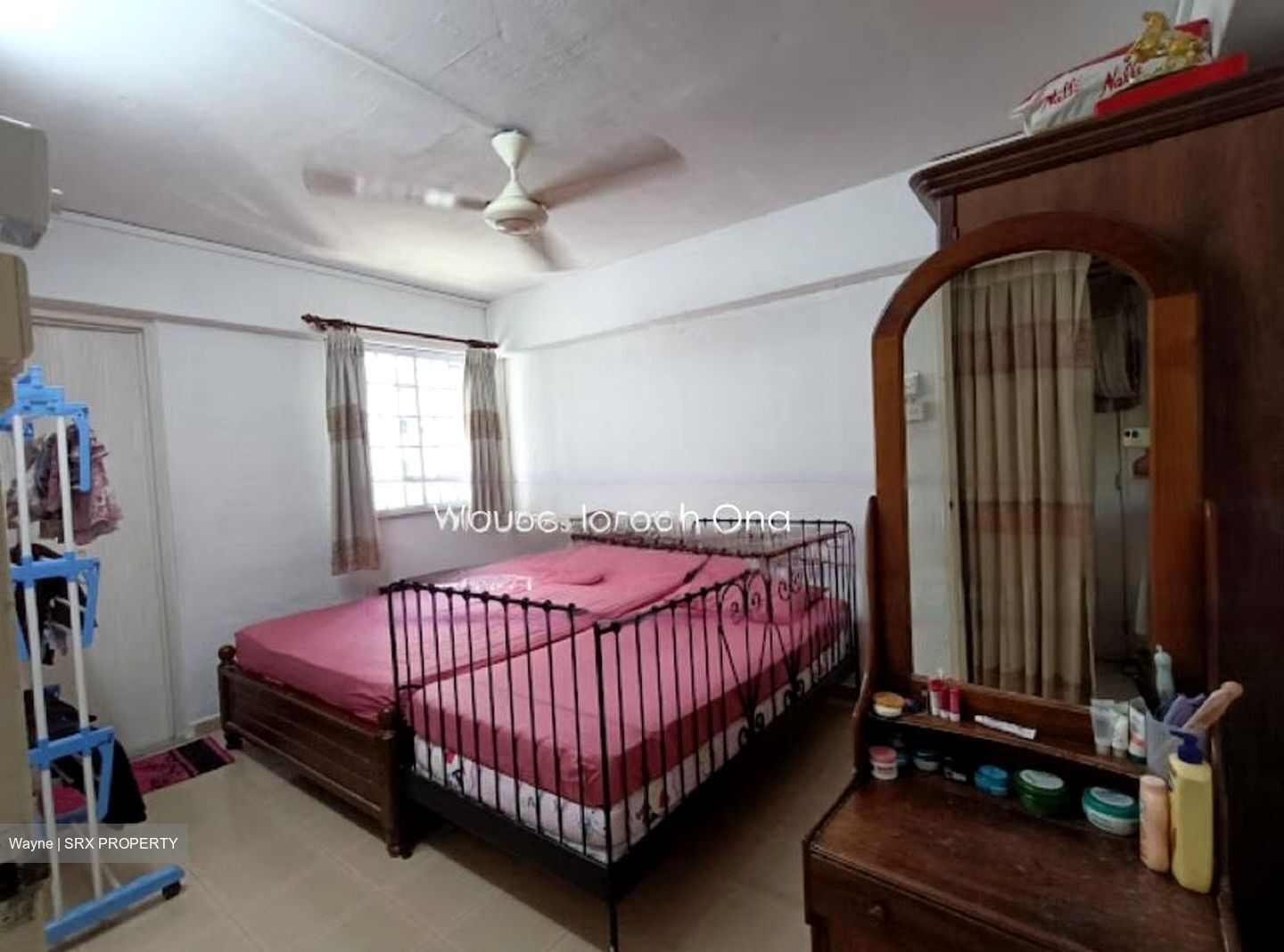 Blk 737 Yishun Street 72 (Yishun), HDB 4 Rooms #474082771